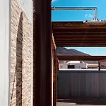 Villa Fashion Vivalavida, Private Pool X Parking Playa Blanca (Lanzarote)