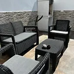Villa Fashion Vivalavida, Private Pool X Parking