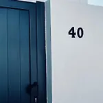 Fashion Vivalavida, Private Pool X Parking * Playa Blanca (Lanzarote)