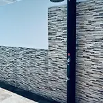 Fashion Vivalavida, Private Pool X Parking Playa Blanca (Lanzarote)