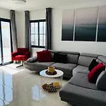 Fashion Vivalavida, Private Pool X Parking * Playa Blanca (Lanzarote)