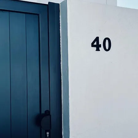 Fashion Vivalavida, Private Pool X Parking * Playa Blanca