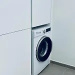 Fashion Vivalavida, Private Pool X Parking * プラヤ・ブランカ