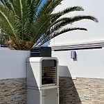 Fashion Vivalavida, Private Pool X Parking ヴィラ プラヤ・ブランカ