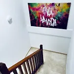 ヴィラ Fashion Vivalavida, Private Pool X Parking *