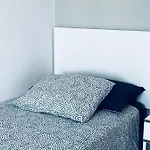 ヴィラ Fashion Vivalavida, Private Pool X Parking プラヤ・ブランカ
