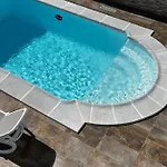 Fashion Vivalavida, Private Pool X Parking * プラヤ・ブランカ