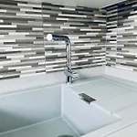 Fashion Vivalavida, Private Pool X Parking Коста Бланка