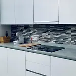 Fashion Vivalavida, Private Pool X Parking * Коста Бланка