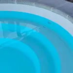 Fashion Vivalavida, Private Pool X Parking Вилла