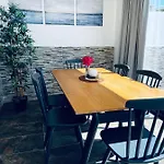 Вилла Fashion Vivalavida, Private Pool X Parking *