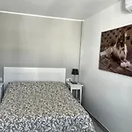 Fashion Vivalavida, Private Pool X Parking Вилла *