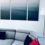 Fashion Vivalavida, Private Pool X Parking Вилла *