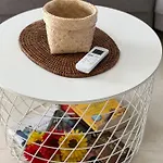 Вилла Fashion Vivalavida, Private Pool X Parking *