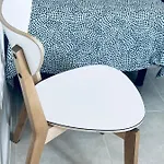 Вилла Fashion Vivalavida, Private Pool X Parking