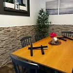 Вилла Fashion Vivalavida, Private Pool X Parking