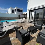 Fashion Vivalavida, Private Pool X Parking Вилла