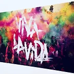 Вилла Fashion Vivalavida, Private Pool X Parking Коста Бланка