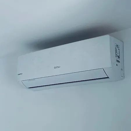 Fashion Vivalavida, Private Pool X Parking Willa Playa Blanca (Lanzarote)