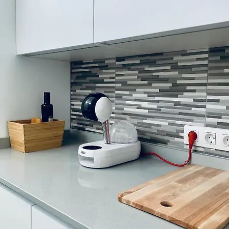 Willa Fashion Vivalavida, Private Pool X Parking