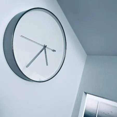 Willa Fashion Vivalavida, Private Pool X Parking *