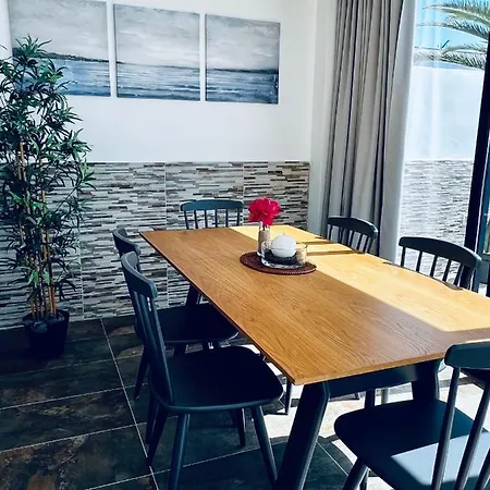 Fashion Vivalavida, Private Pool X Parking Willa *