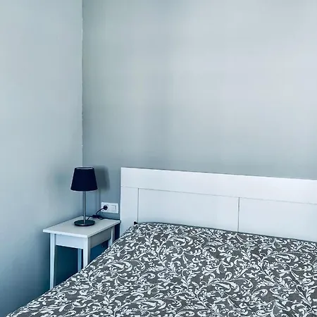 Fashion Vivalavida, Private Pool X Parking Villa Playa Blanca