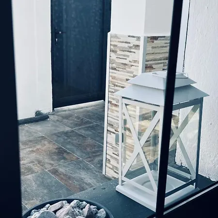 Fashion Vivalavida, Private Pool X Parking * Playa Blanca