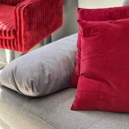 Fashion Vivalavida, Private Pool X Parking Βίλα *