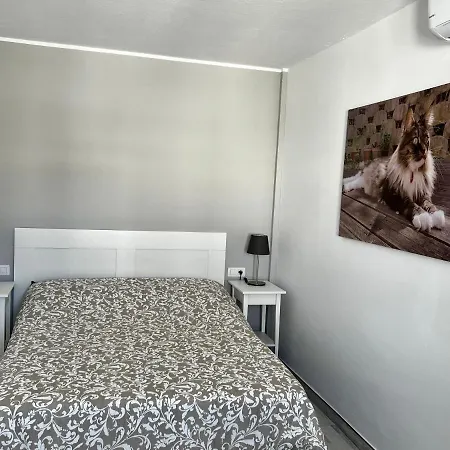 Fashion Vivalavida, Private Pool X Parking Villa *