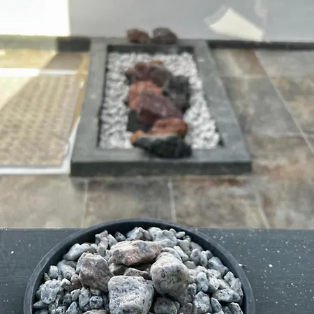 Fashion Vivalavida, Private Pool X Parking Βίλα