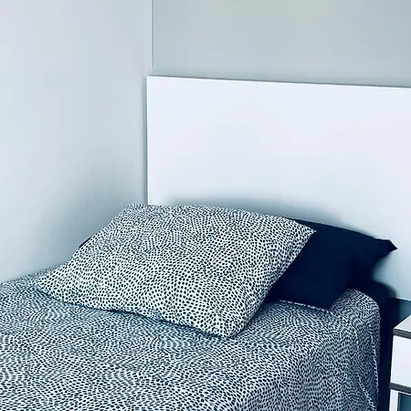 Willa Fashion Vivalavida, Private Pool X Parking Playa Blanca (Lanzarote)