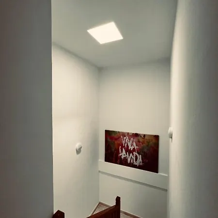 Willa Fashion Vivalavida, Private Pool X Parking *