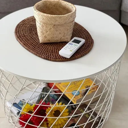 Willa Fashion Vivalavida, Private Pool X Parking *