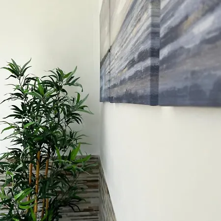 Fashion Vivalavida, Private Pool X Parking Βίλα Πλάγια Μπλάνκα