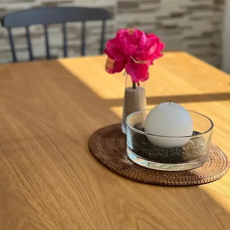 Βίλα Fashion Vivalavida, Private Pool X Parking Πλάγια Μπλάνκα