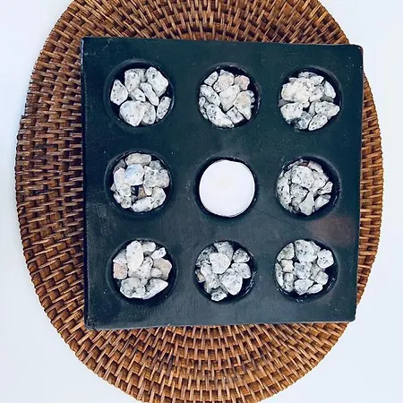 Fashion Vivalavida, Private Pool X Parking Willa *