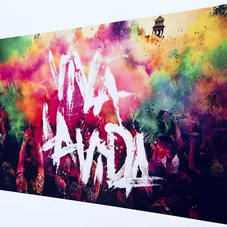 Willa Fashion Vivalavida, Private Pool X Parking Playa Blanca (Lanzarote)