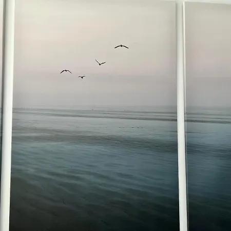 Willa Fashion Vivalavida, Private Pool X Parking *