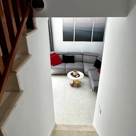 Fashion Vivalavida, Private Pool X Parking Willa *