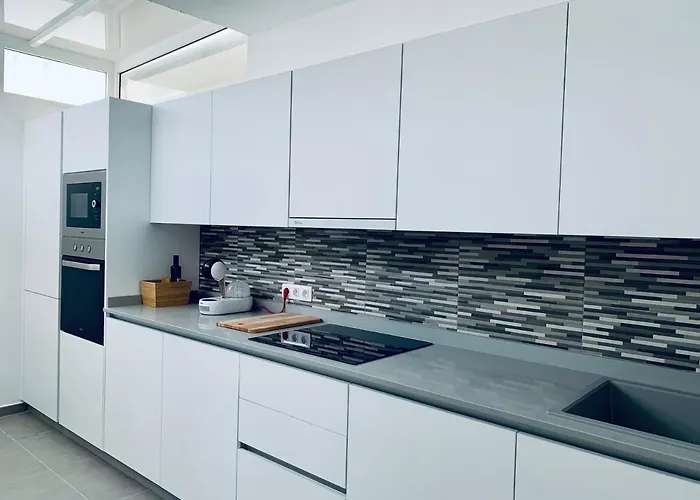 Villa Fashion Vivalavida, Private Pool X Parking *