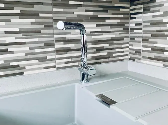 Fashion Vivalavida, Private Pool X Parking Playa Blanca (Lanzarote)