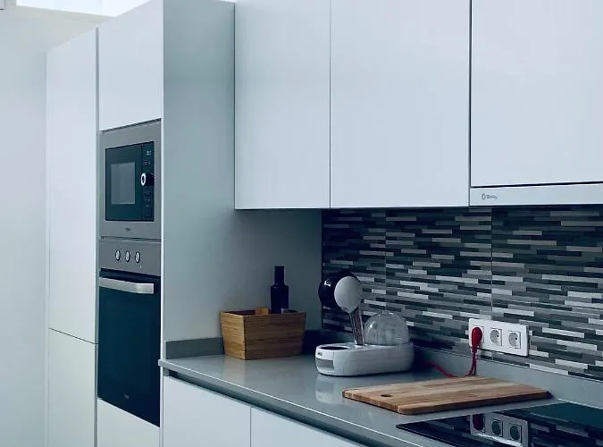 Fashion Vivalavida, Private Pool X Parking * Playa Blanca (Lanzarote)