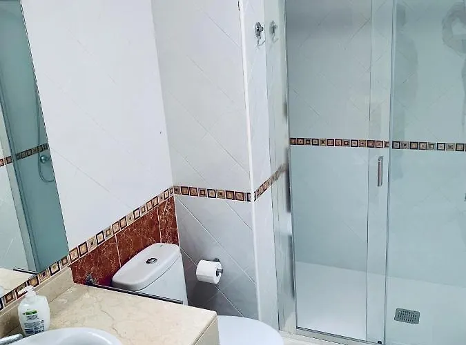 Fashion Vivalavida, Private Pool X Parking Villa *