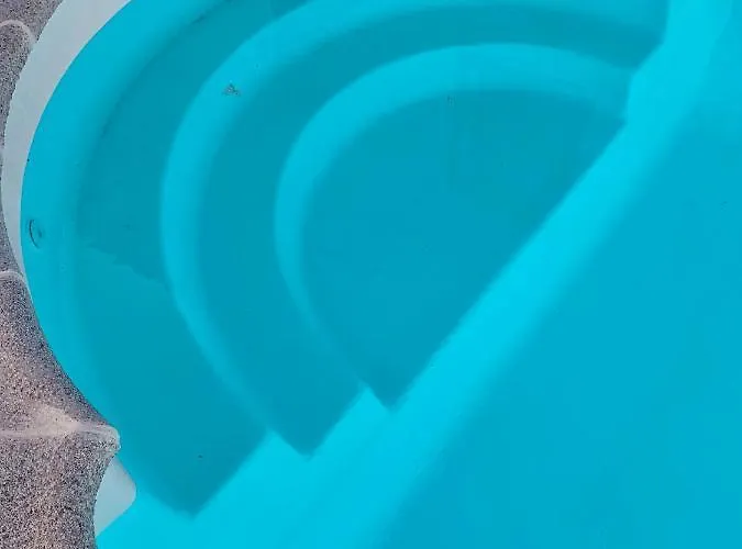 Fashion Vivalavida, Private Pool X Parking *