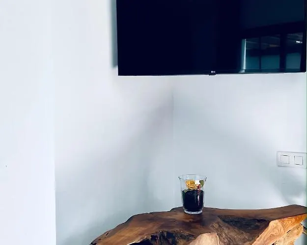 Fashion Vivalavida, Private Pool X Parking * Playa Blanca (Lanzarote)