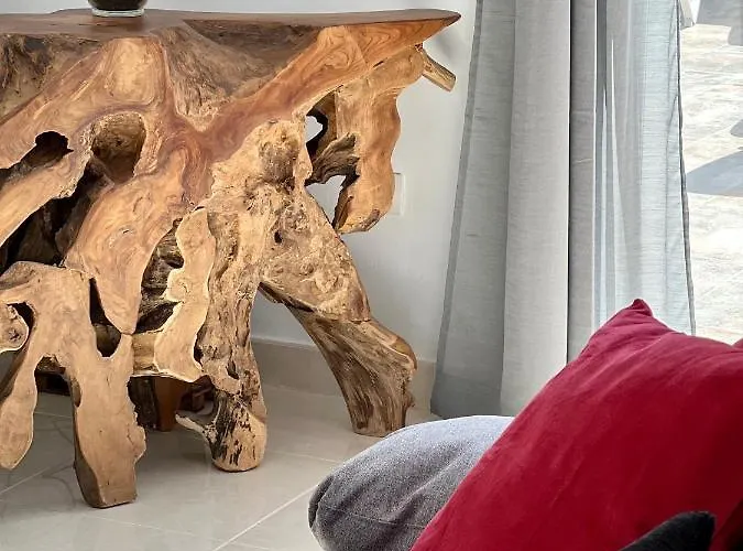 Fashion Vivalavida, Private Pool X Parking * بلايا بلانكا