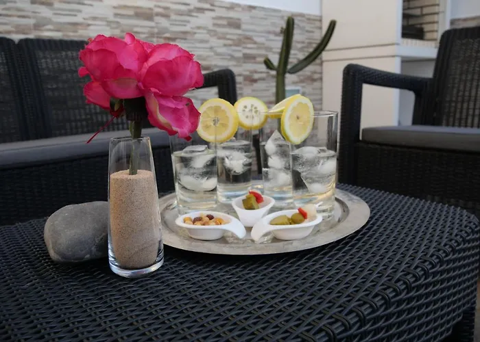 فيلة Fashion Vivalavida, Private Pool X Parking