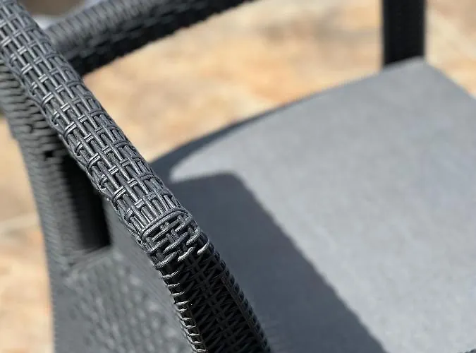 Fashion Vivalavida, Private Pool X Parking Villa