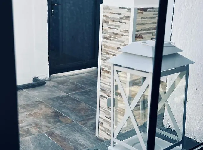 Fashion Vivalavida, Private Pool X Parking * بلايا بلانكا